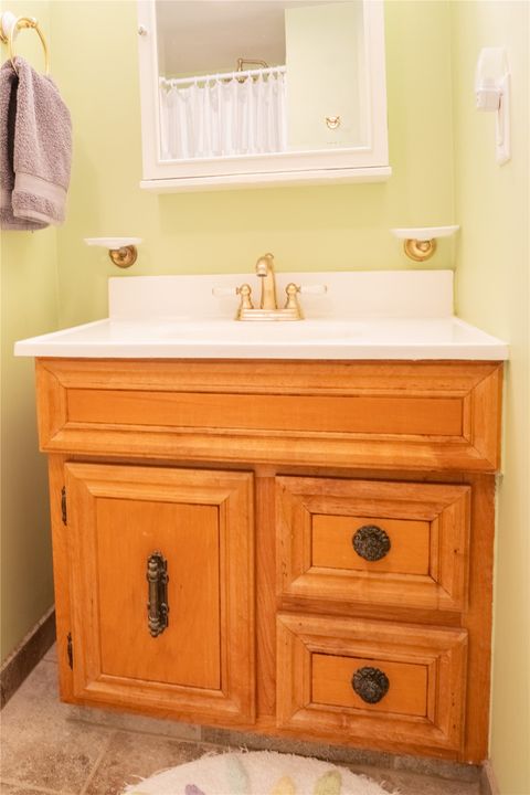 Tiny photo for 1423 Flowerree Street, Helena, MT 59601 (MLS # 30071019)