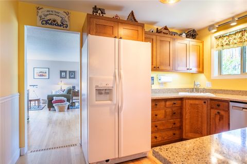 Tiny photo for 1423 Flowerree Street, Helena, MT 59601 (MLS # 30071019)