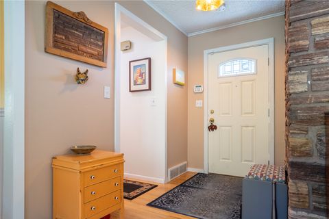 Tiny photo for 1423 Flowerree Street, Helena, MT 59601 (MLS # 30071019)