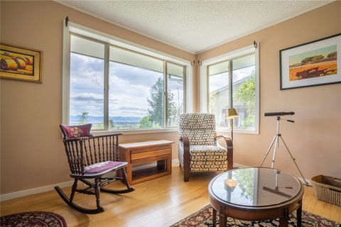 Tiny photo for 1423 Flowerree Street, Helena, MT 59601 (MLS # 30071019)