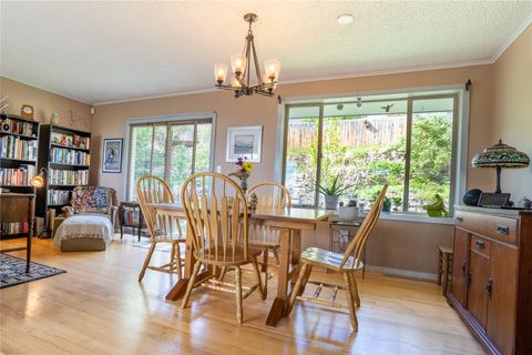 Tiny photo for 1423 Flowerree Street, Helena, MT 59601 (MLS # 30071019)