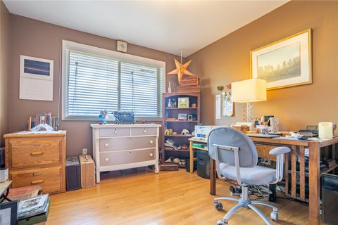 Tiny photo for 1423 Flowerree Street, Helena, MT 59601 (MLS # 30071019)