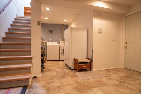 Tiny photo for 1423 Flowerree Street, Helena, MT 59601 (MLS # 30071019)