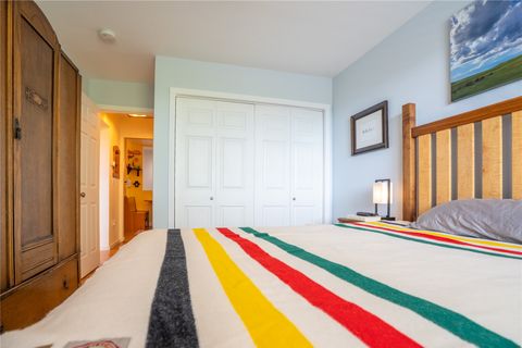 Tiny photo for 1423 Flowerree Street, Helena, MT 59601 (MLS # 30071019)