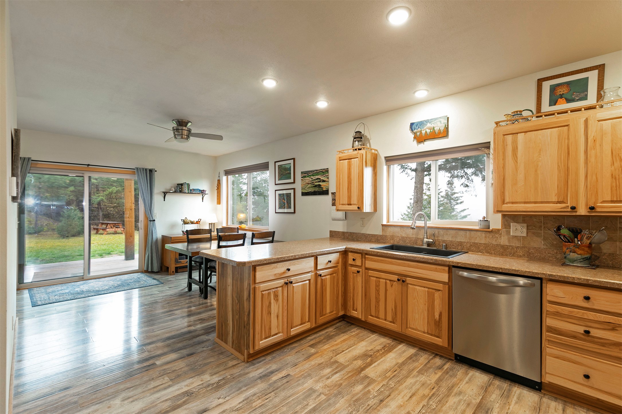 4200 Inclination Way