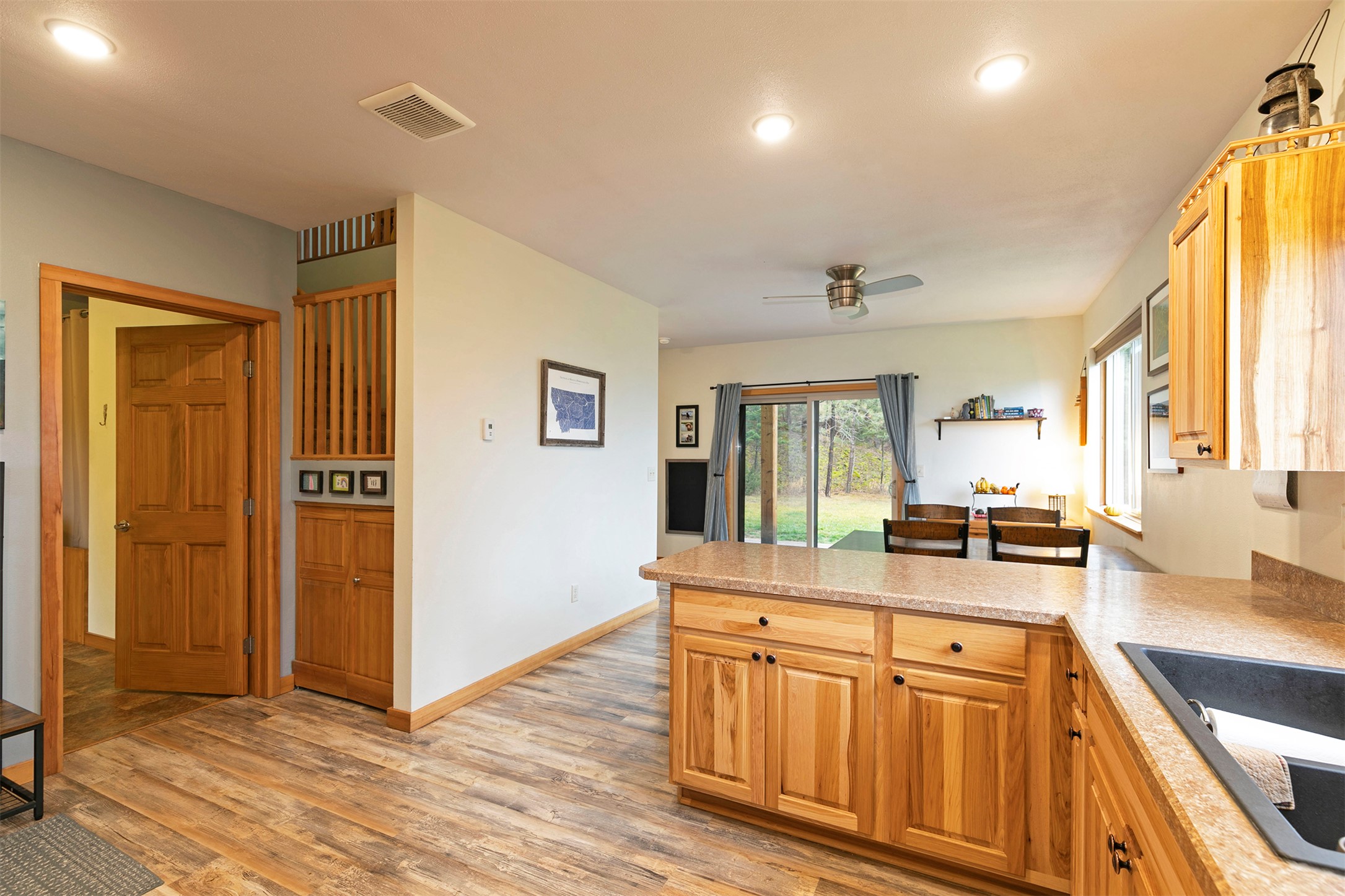 4200 Inclination Way