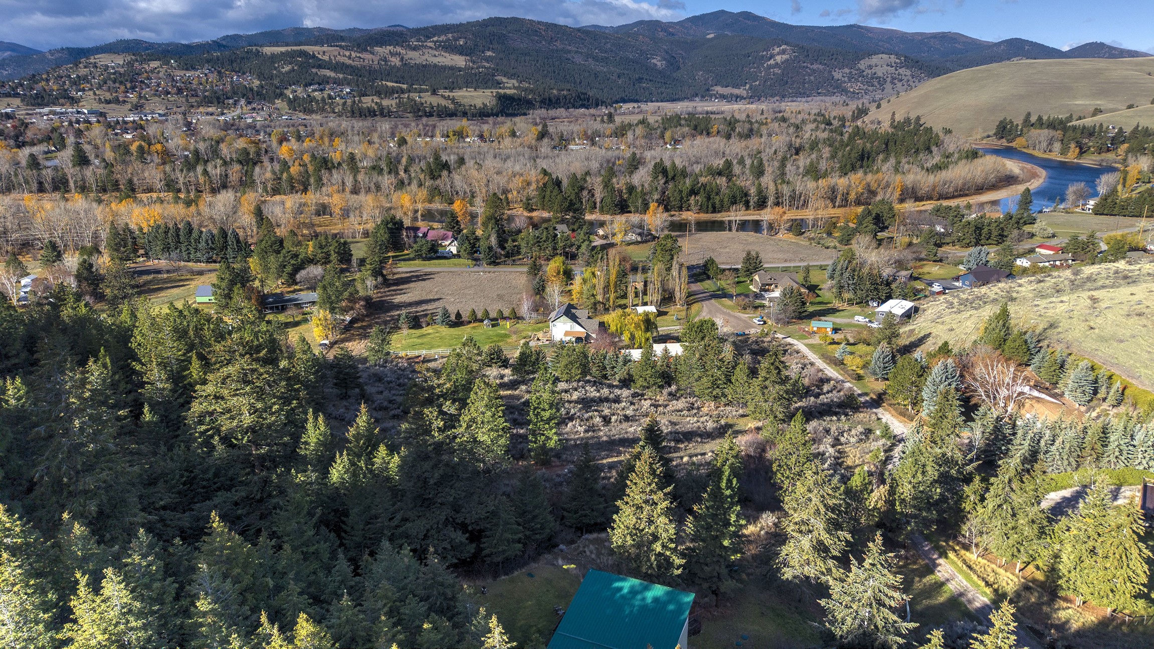 4200 Inclination Way