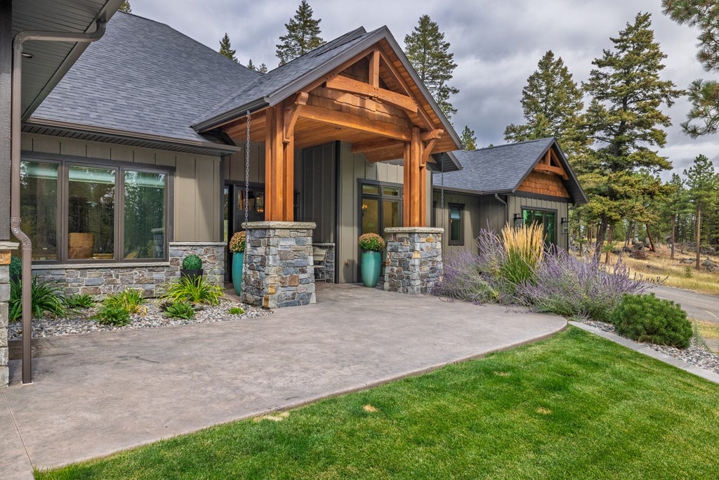Photo of 26 Eagle View Drive, Clancy, MT 59634 (MLS # 30078975)