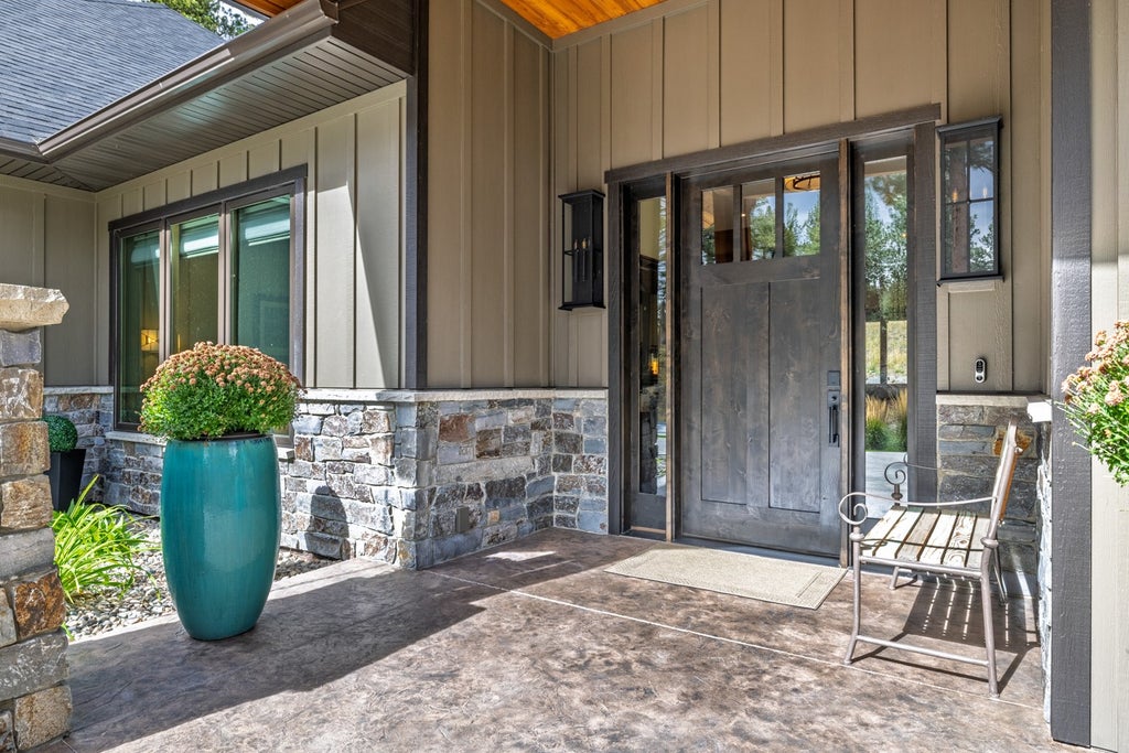 Photo of 26 Eagle View Drive, Clancy, MT 59634 (MLS # 30078975)