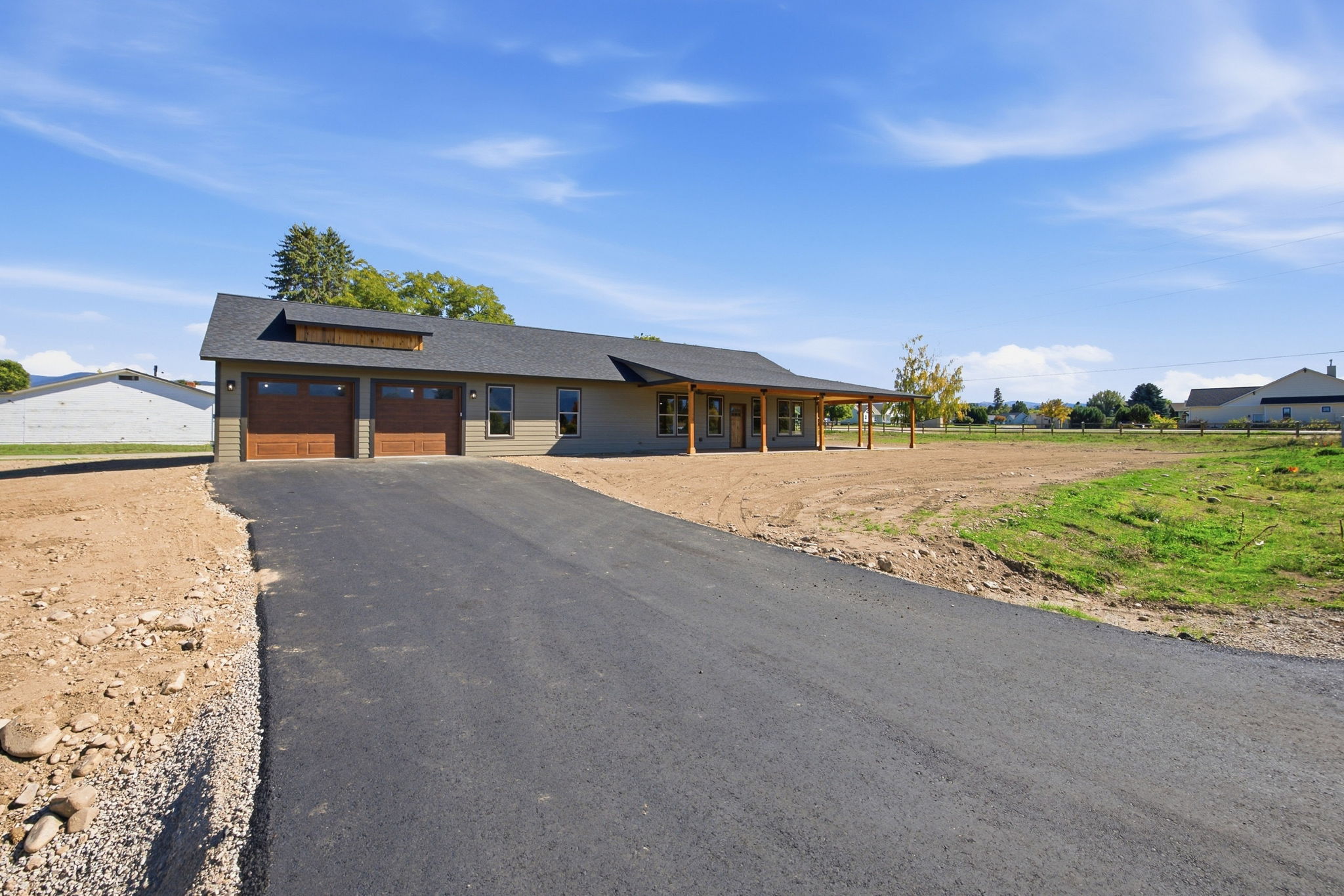 206 Lore Lane