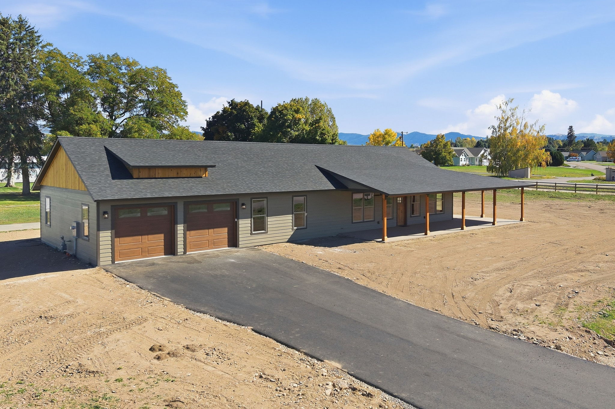 206 Lore Lane