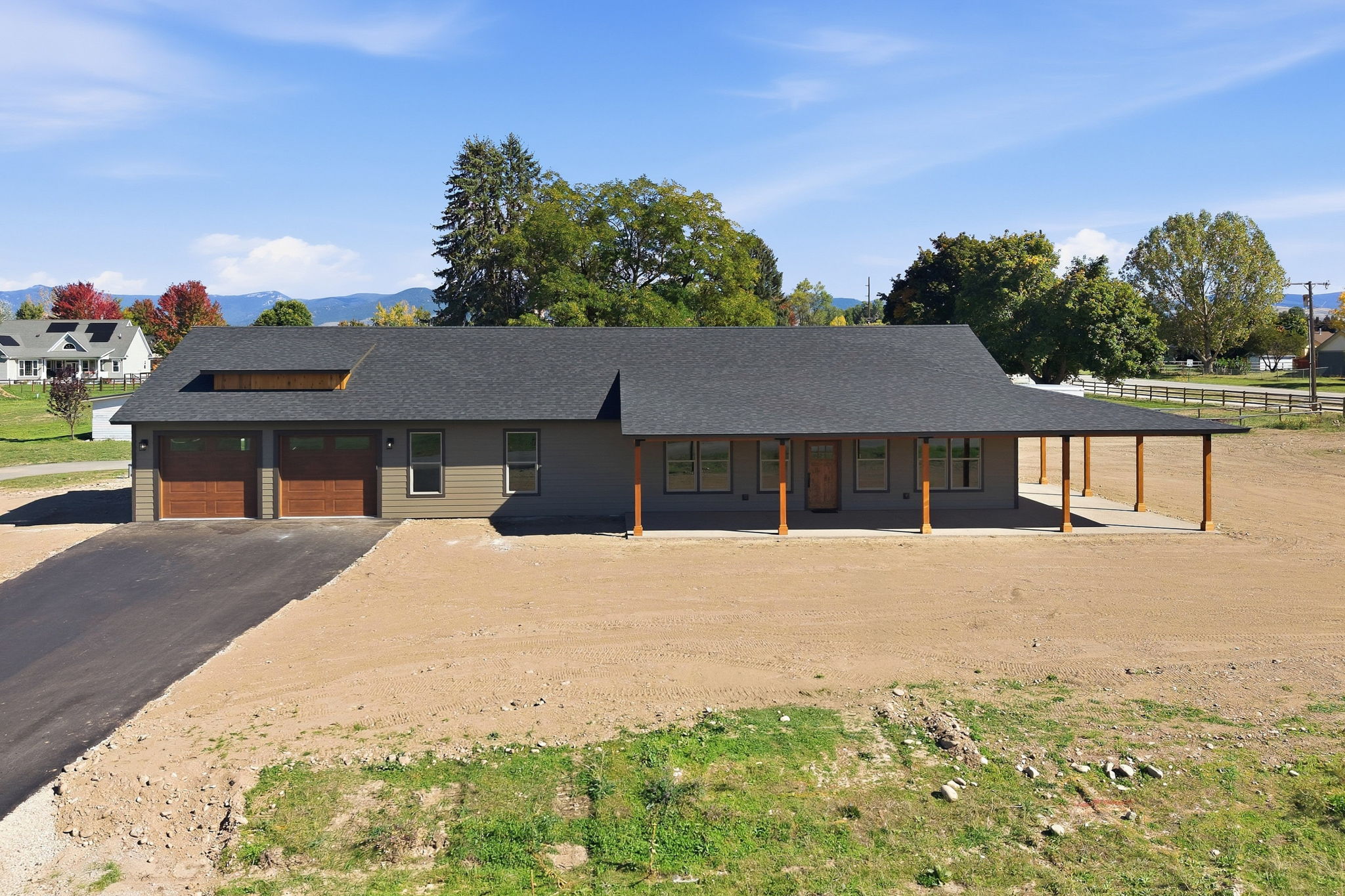 206 Lore Lane