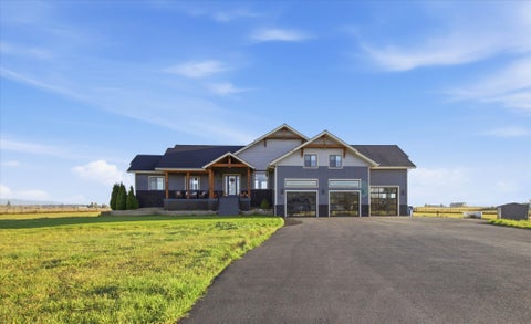Photo of 95 Sundance Way, Kalispell, MT 59901 (MLS # 30079526)