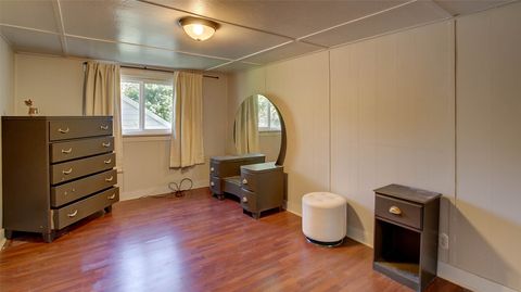 Tiny photo for 220 North Avenue E, Missoula, MT 59801 (MLS # 30070648)