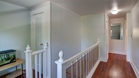 Tiny photo for 220 North Avenue E, Missoula, MT 59801 (MLS # 30070648)