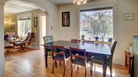 Tiny photo for 220 North Avenue E, Missoula, MT 59801 (MLS # 30070648)