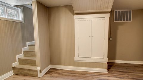 Tiny photo for 220 North Avenue E, Missoula, MT 59801 (MLS # 30070648)