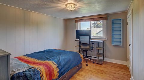 Tiny photo for 220 North Avenue E, Missoula, MT 59801 (MLS # 30070648)
