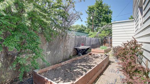 Tiny photo for 220 North Avenue E, Missoula, MT 59801 (MLS # 30070648)