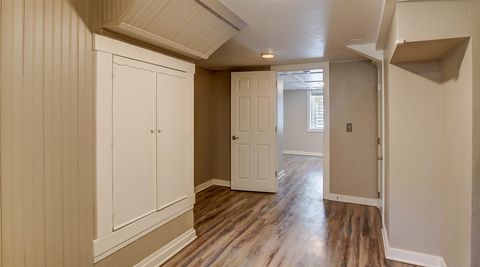 Tiny photo for 220 North Avenue E, Missoula, MT 59801 (MLS # 30070648)