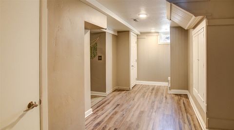 Tiny photo for 220 North Avenue E, Missoula, MT 59801 (MLS # 30070648)