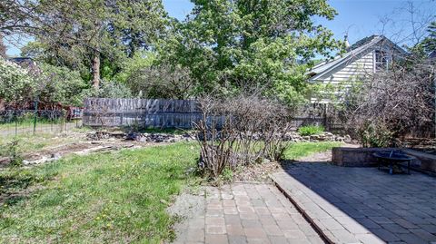 Tiny photo for 220 North Avenue E, Missoula, MT 59801 (MLS # 30070648)