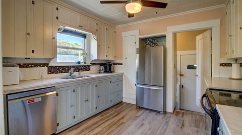 Tiny photo for 220 North Avenue E, Missoula, MT 59801 (MLS # 30070648)