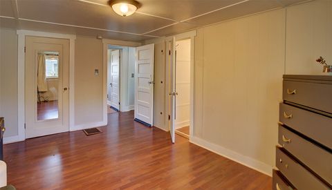 Tiny photo for 220 North Avenue E, Missoula, MT 59801 (MLS # 30070648)