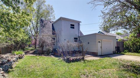 Tiny photo for 220 North Avenue E, Missoula, MT 59801 (MLS # 30070648)