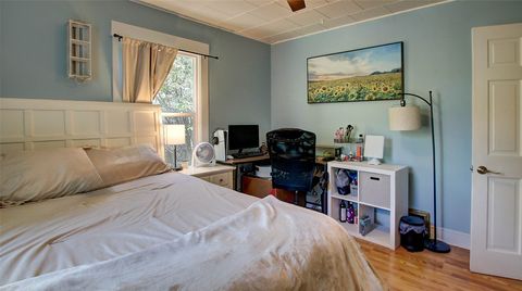 Tiny photo for 220 North Avenue E, Missoula, MT 59801 (MLS # 30070648)