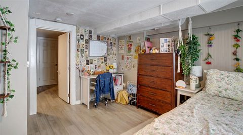 Tiny photo for 220 North Avenue E, Missoula, MT 59801 (MLS # 30070648)
