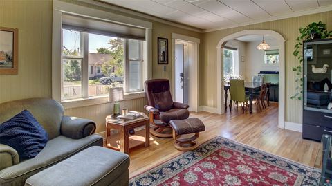 Tiny photo for 220 North Avenue E, Missoula, MT 59801 (MLS # 30070648)