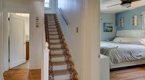 Tiny photo for 220 North Avenue E, Missoula, MT 59801 (MLS # 30070648)