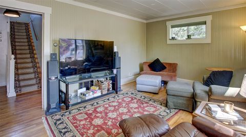 Tiny photo for 220 North Avenue E, Missoula, MT 59801 (MLS # 30070648)