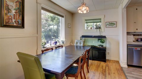 Tiny photo for 220 North Avenue E, Missoula, MT 59801 (MLS # 30070648)