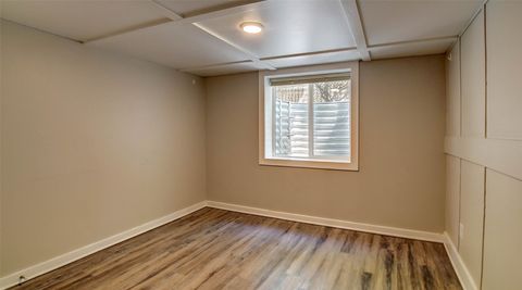 Tiny photo for 220 North Avenue E, Missoula, MT 59801 (MLS # 30070648)