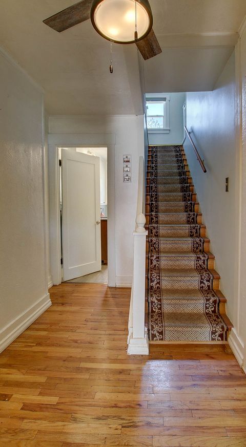 Tiny photo for 220 North Avenue E, Missoula, MT 59801 (MLS # 30070648)