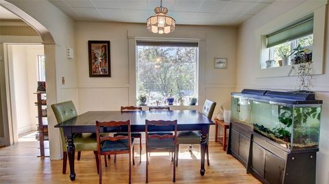 Tiny photo for 220 North Avenue E, Missoula, MT 59801 (MLS # 30070648)