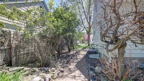 Tiny photo for 220 North Avenue E, Missoula, MT 59801 (MLS # 30070648)