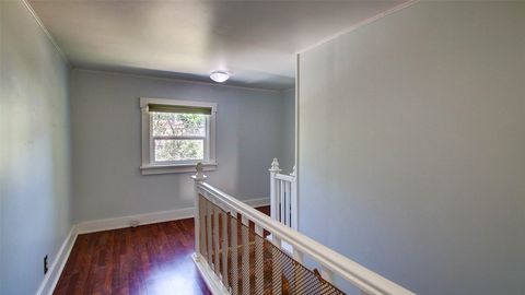 Tiny photo for 220 North Avenue E, Missoula, MT 59801 (MLS # 30070648)