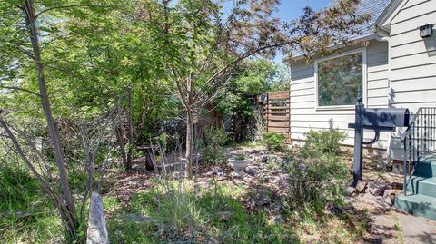 Tiny photo for 220 North Avenue E, Missoula, MT 59801 (MLS # 30070648)