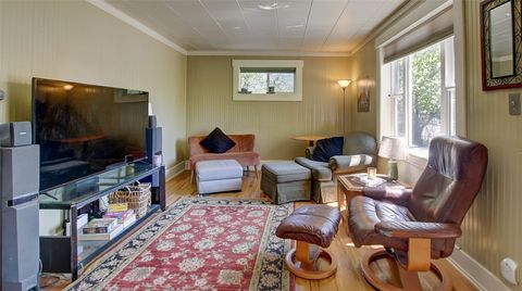 Tiny photo for 220 North Avenue E, Missoula, MT 59801 (MLS # 30070648)