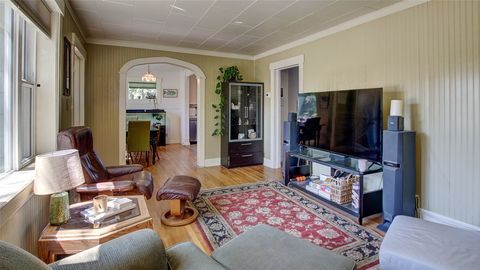 Tiny photo for 220 North Avenue E, Missoula, MT 59801 (MLS # 30070648)
