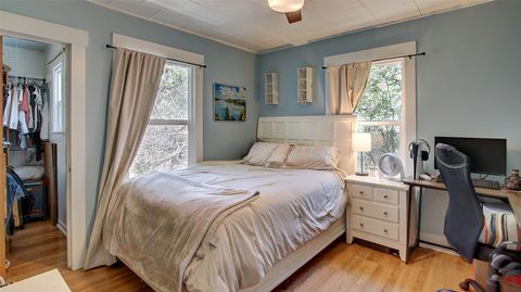 Tiny photo for 220 North Avenue E, Missoula, MT 59801 (MLS # 30070648)