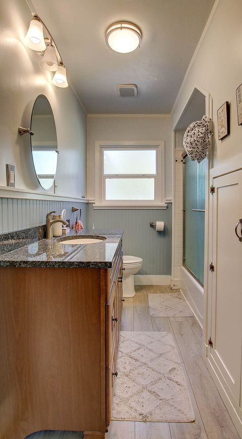 Tiny photo for 220 North Avenue E, Missoula, MT 59801 (MLS # 30070648)