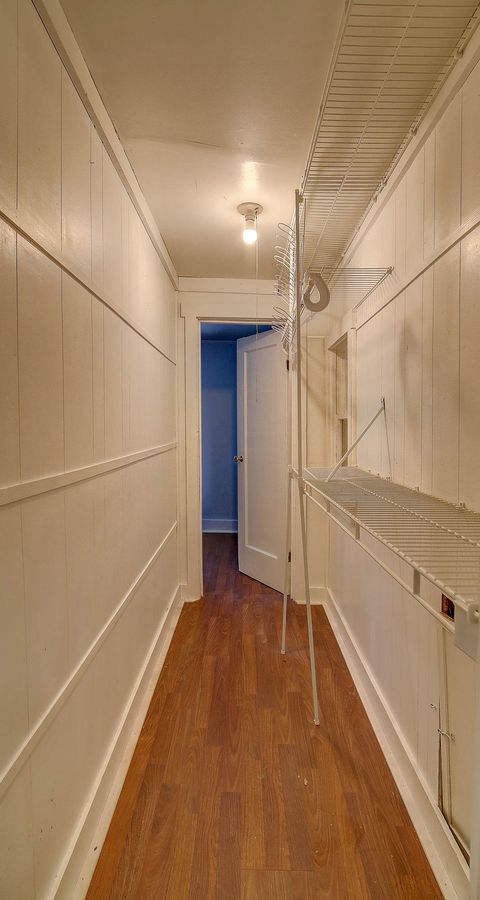 Tiny photo for 220 North Avenue E, Missoula, MT 59801 (MLS # 30070648)