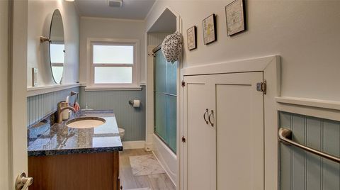 Tiny photo for 220 North Avenue E, Missoula, MT 59801 (MLS # 30070648)