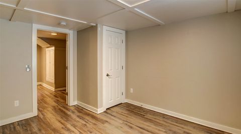 Tiny photo for 220 North Avenue E, Missoula, MT 59801 (MLS # 30070648)