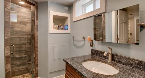 Tiny photo for 220 North Avenue E, Missoula, MT 59801 (MLS # 30070648)