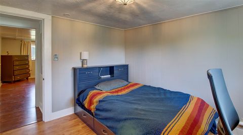 Tiny photo for 220 North Avenue E, Missoula, MT 59801 (MLS # 30070648)